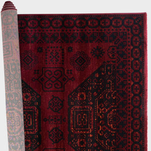 سجادة كلاسيك - سمرقند.