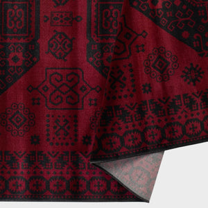 سجادة كلاسيك - سمرقند.