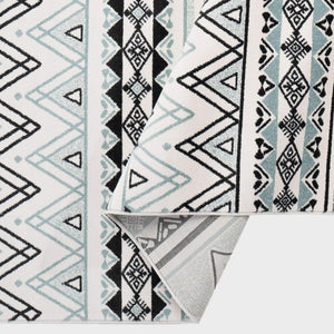 سجادة سدو - نجدية.