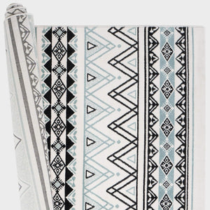 سجادة سدو - نجدية.