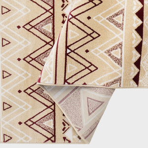 سجادة سدو - نجدية.