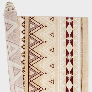 سجادة نجدية - سدو.