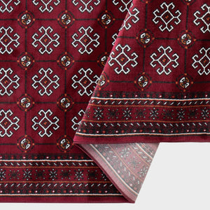 سجادة كلاسيك - شيراز.