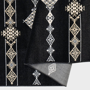 سجادة سدو - الجنادرية.