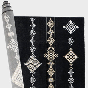 سجادة سدو - الجنادرية.