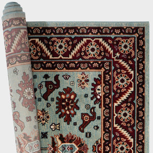 سجادة كلاسيك - الحزم.