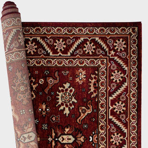 سجادة كلاسيك - الحزم.