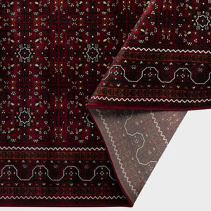 سجادة كلاسيك - خامياب.