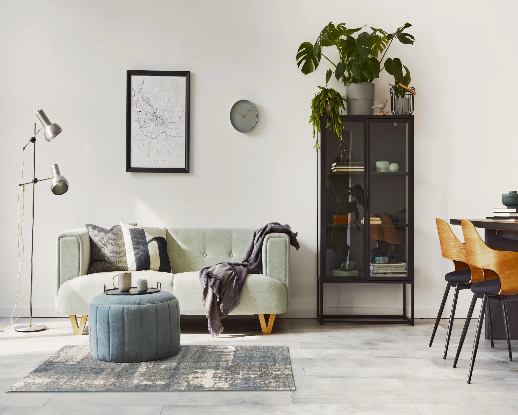 جولة ساحرة من احدث موديلات السجاد لهذا العام | متجر ويفت للسجاد | تسوق أون لاين.