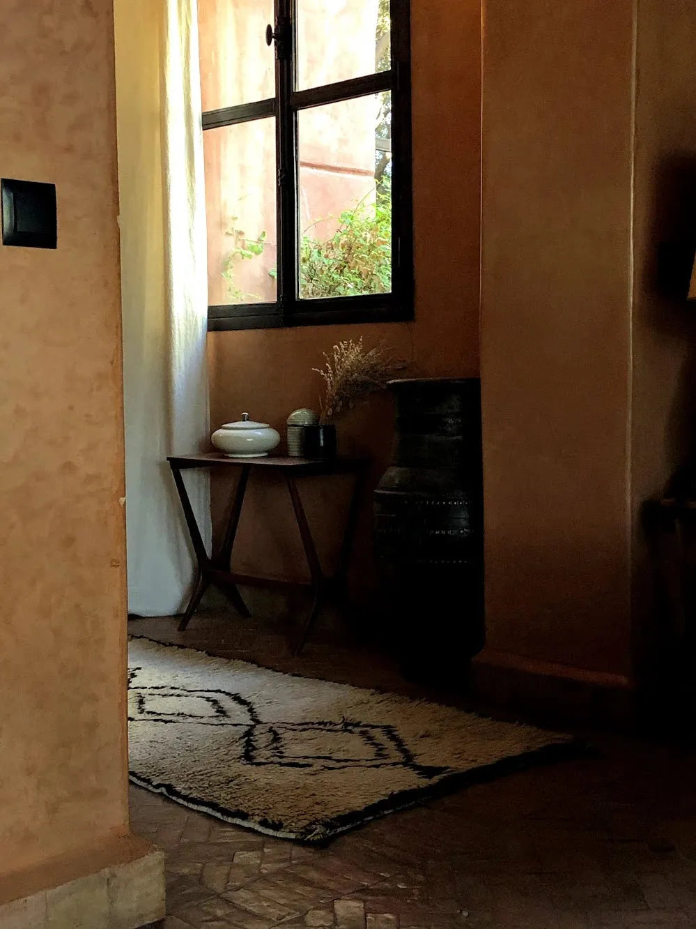 عن السجاد واللغة | متجر ويفت للسجاد | تسوق أون لاين.