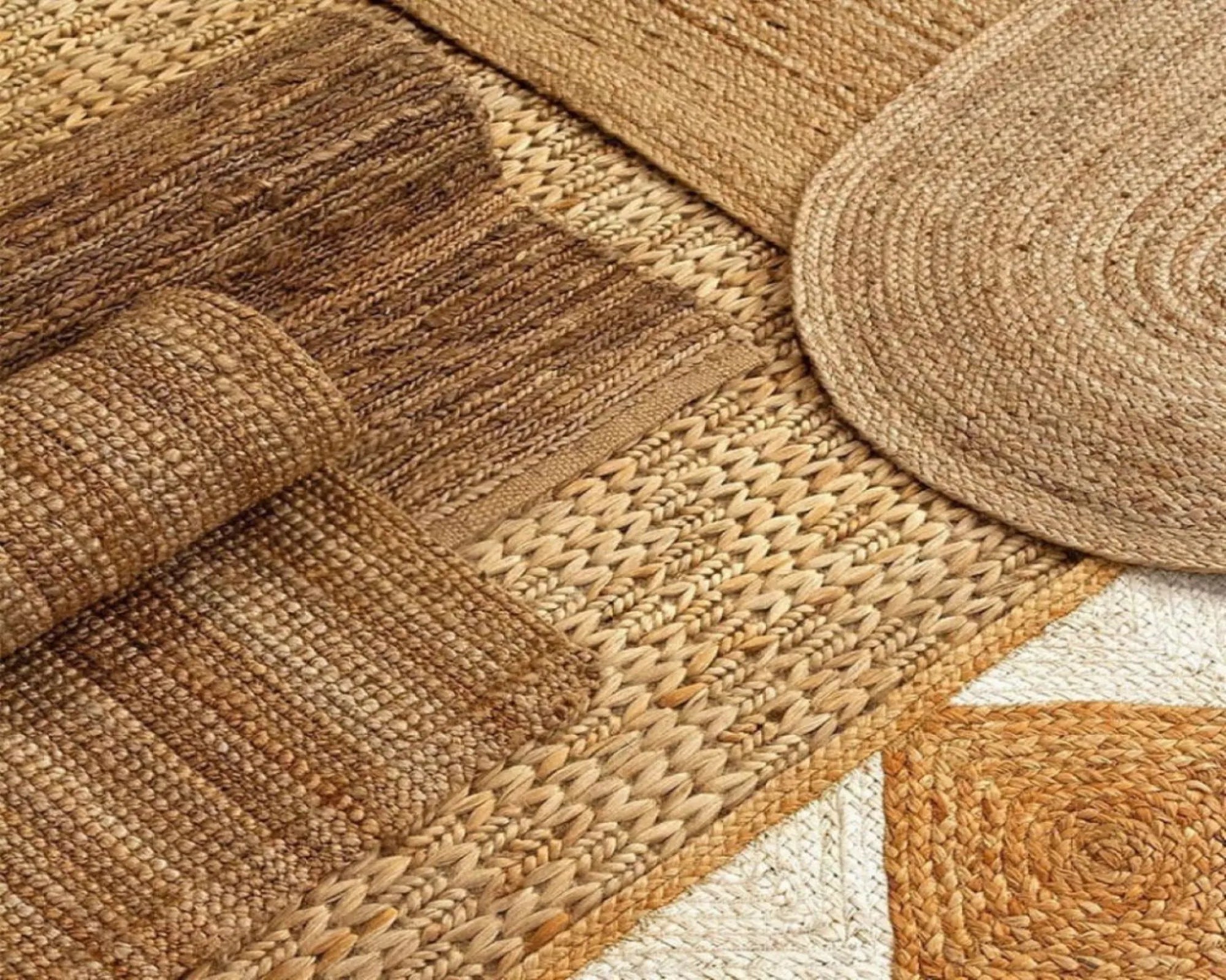 تصميم السجاد: ما هي اللغة التي يتكلم بها السجاد اليدوي؟ | متجر ويفت للسجاد | تسوق أون لاين.