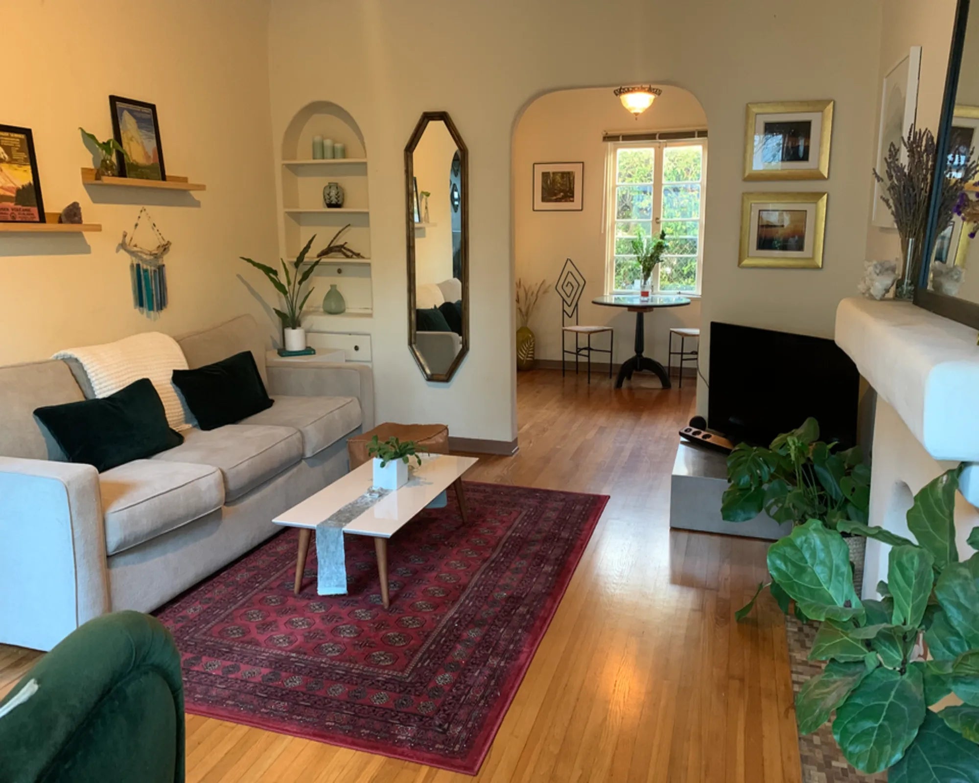 معايير اختيار افضل سجاد للمجالس الراقية | متجر ويفت للسجاد | تسوق أون لاين.