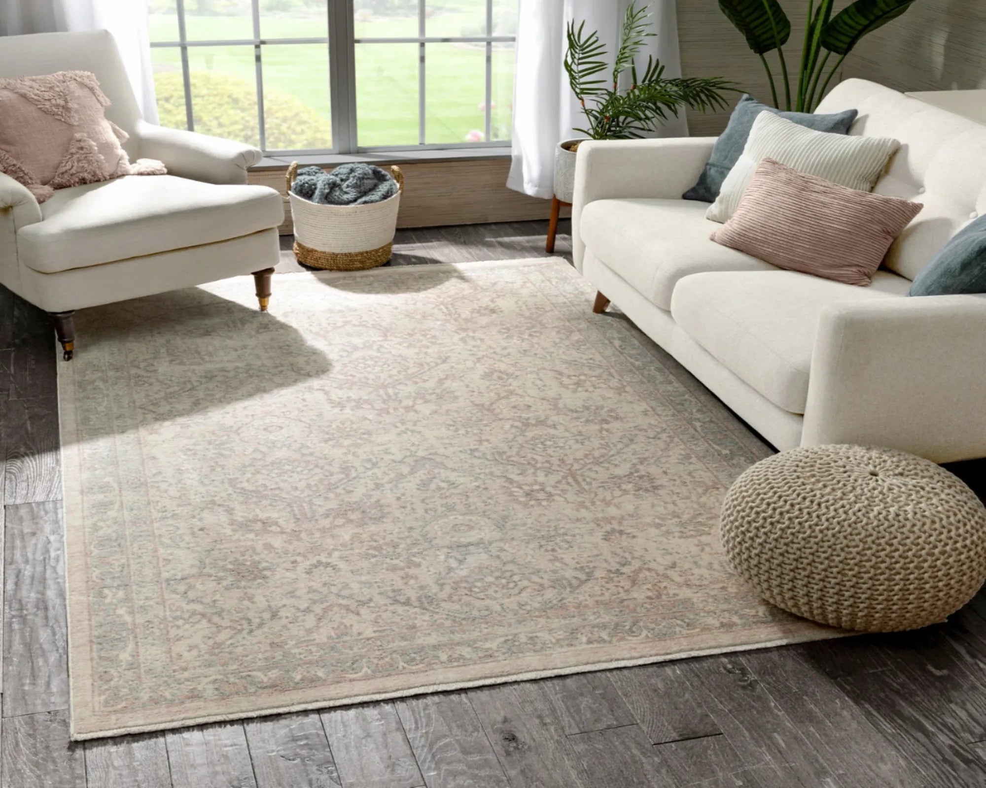 لعشاق الأصالة: اشكال سجاد كلاسيك الراقية | متجر ويفت للسجاد | تسوق أون لاين.