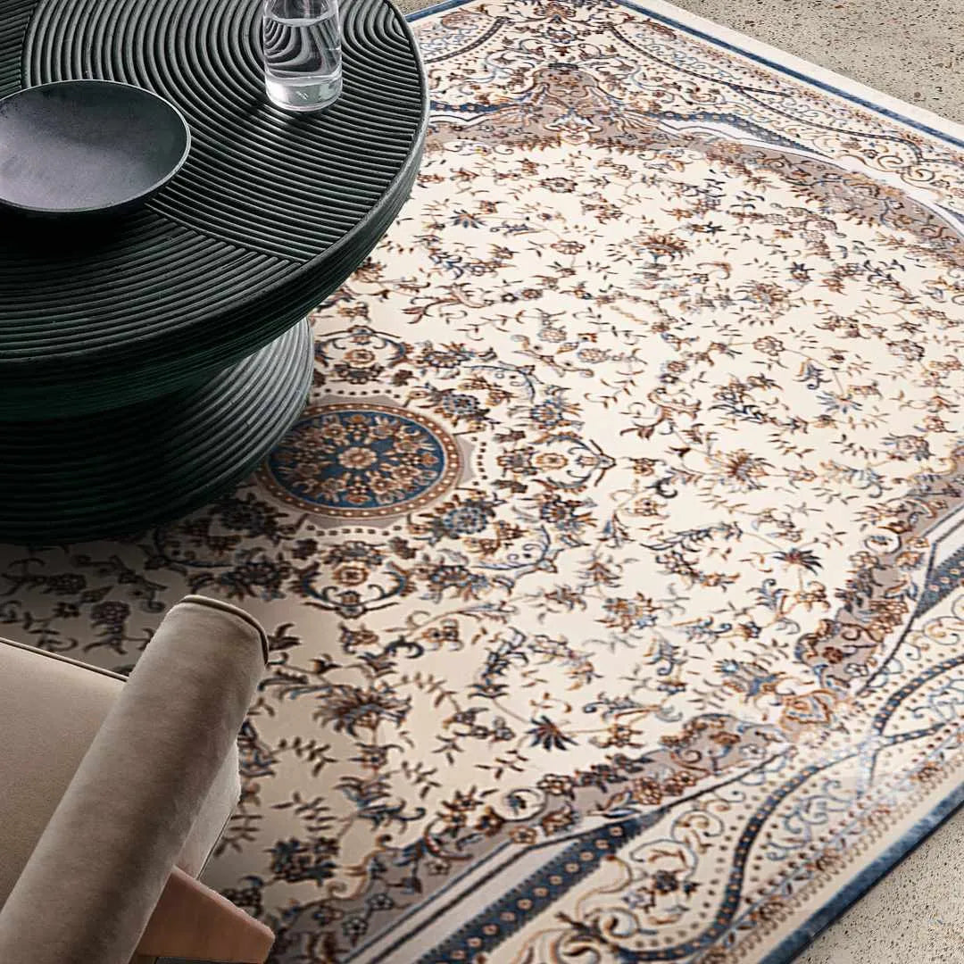 Sadu Rugs Sadu Rugs | سجاد ويفت