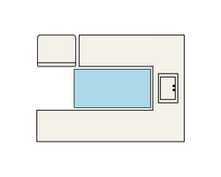 1.00x2.00 - متوسط