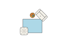 1.20x1.70 - صغير جدًا