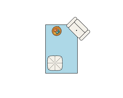 1.50x2.30 - صغير