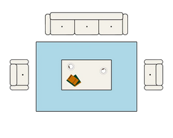 2.00x2.90 - متوسط