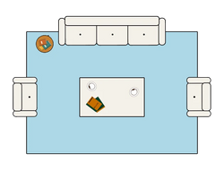 2.50x3.50 - كبير