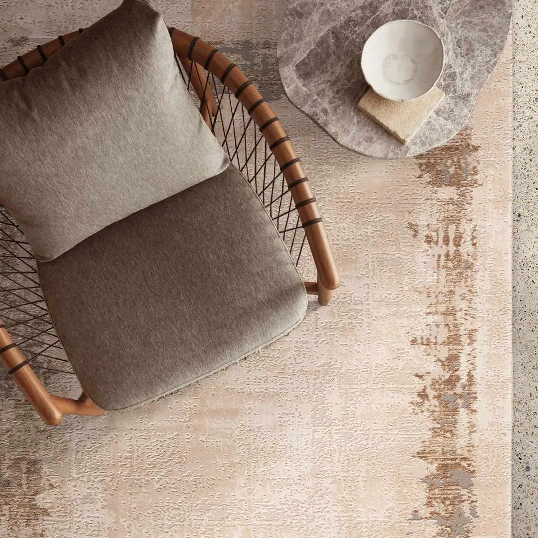 Sadu Rugs Sadu Rugs | WEFT Rug | Shop Online