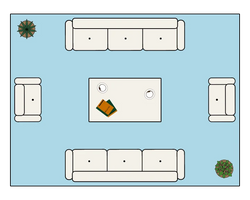 3.00x4.00 - كبير جدًا