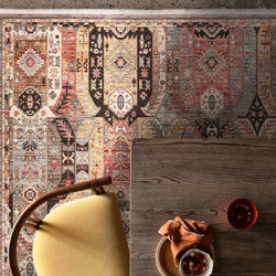 سجاد بوهيمي