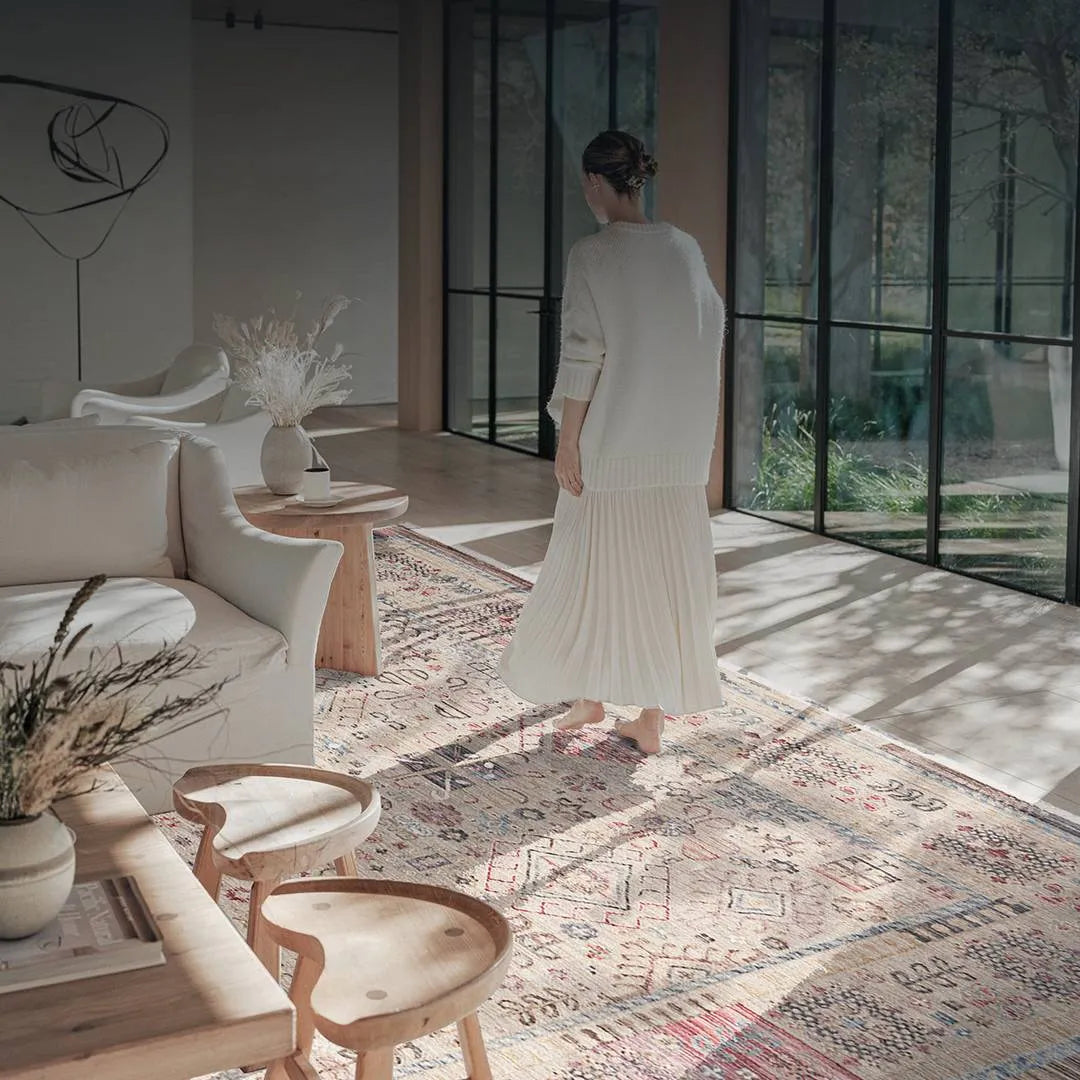 Rugs offers & Discounts | WEFT Rug | Shop Online