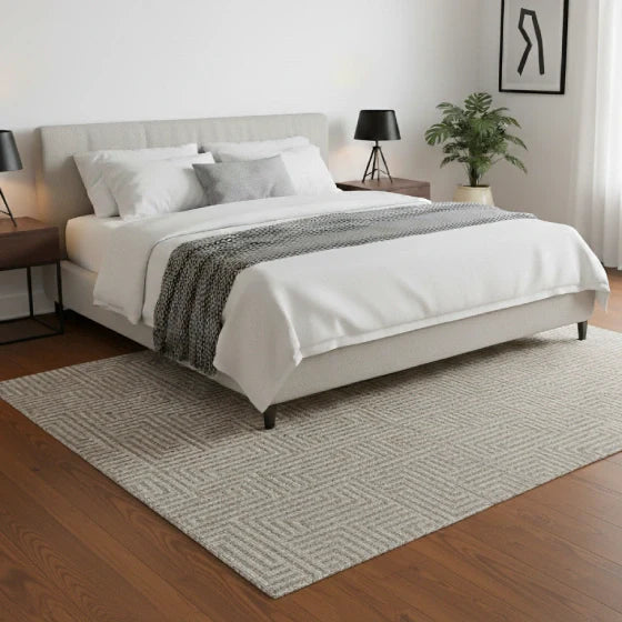 سجاد غرفة النوم | سجاد ويفت | تسوق أون لاين