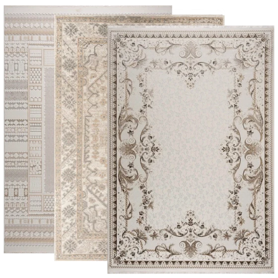 سجاد بيج | متجر ويفت للسجاد | تسوق أون لاين