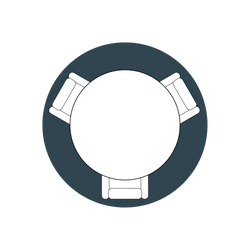 1.50x1.50 - صغير