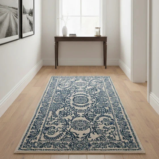 سجاد الممرات | سجاد ويفت | تسوق أون لاين