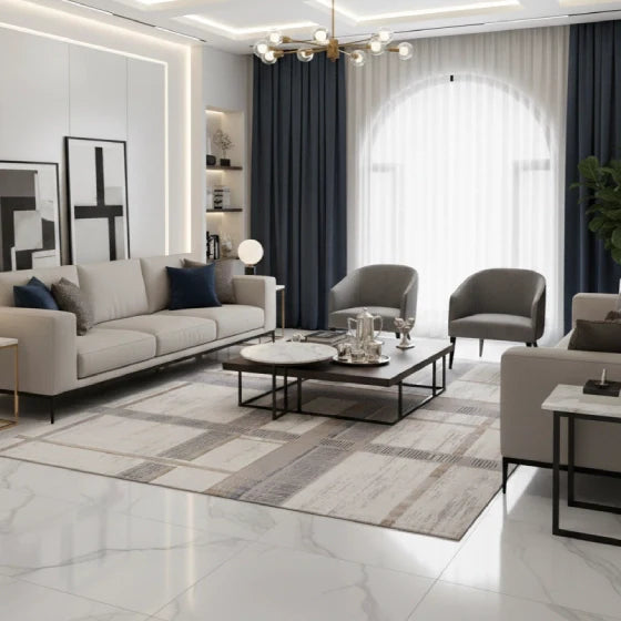 سجاد الصالة | سجاد ويفت | تسوق أون لاين