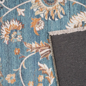 سجادة كلاسيك - أحلام.