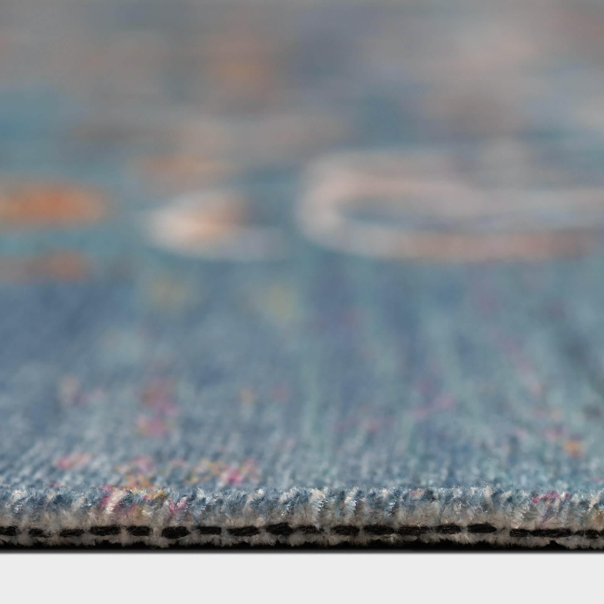 سجادة كلاسيك - أحلام.