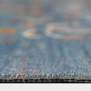 سجادة كلاسيك - أحلام.