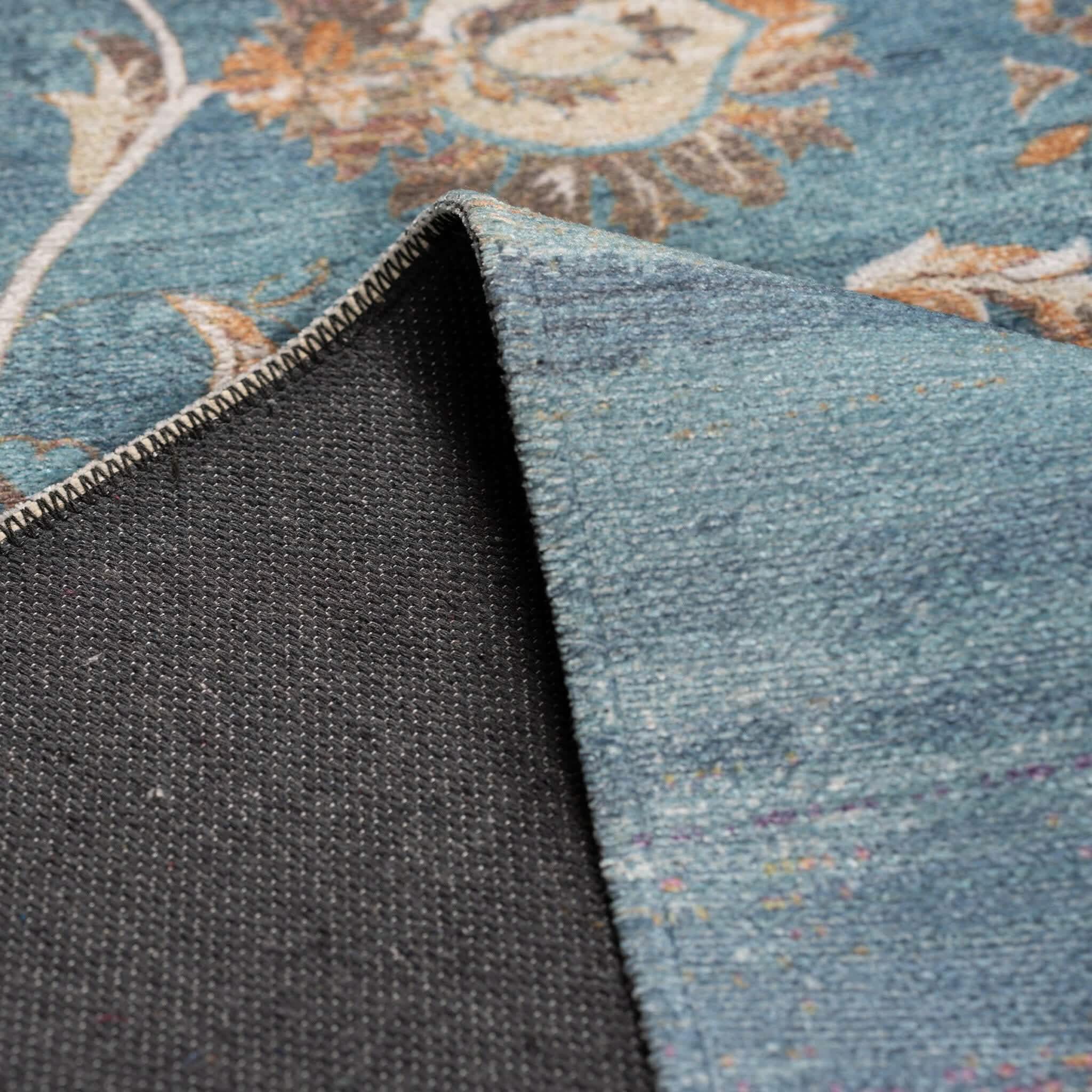 سجادة كلاسيك - أحلام.