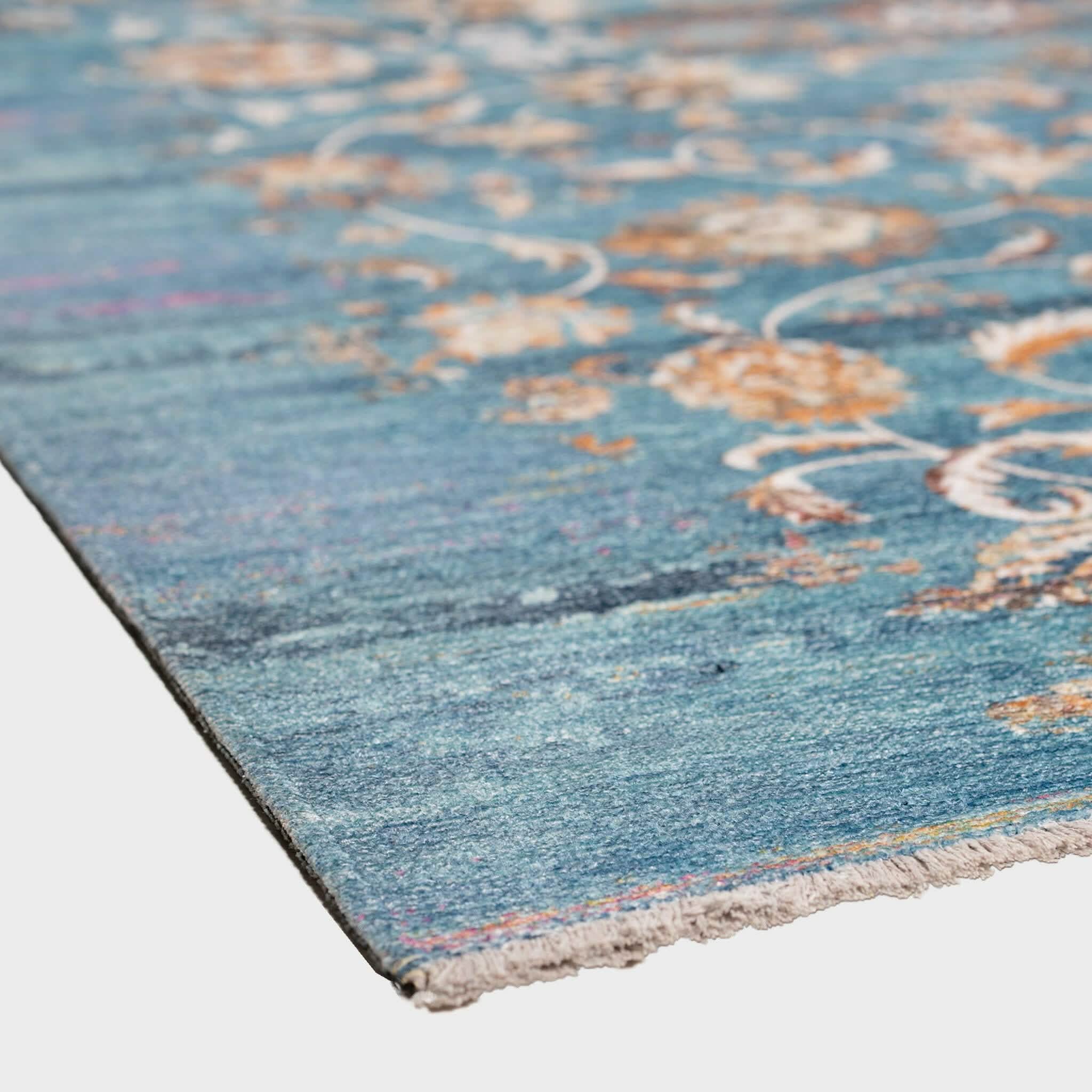 سجادة كلاسيك - أحلام.