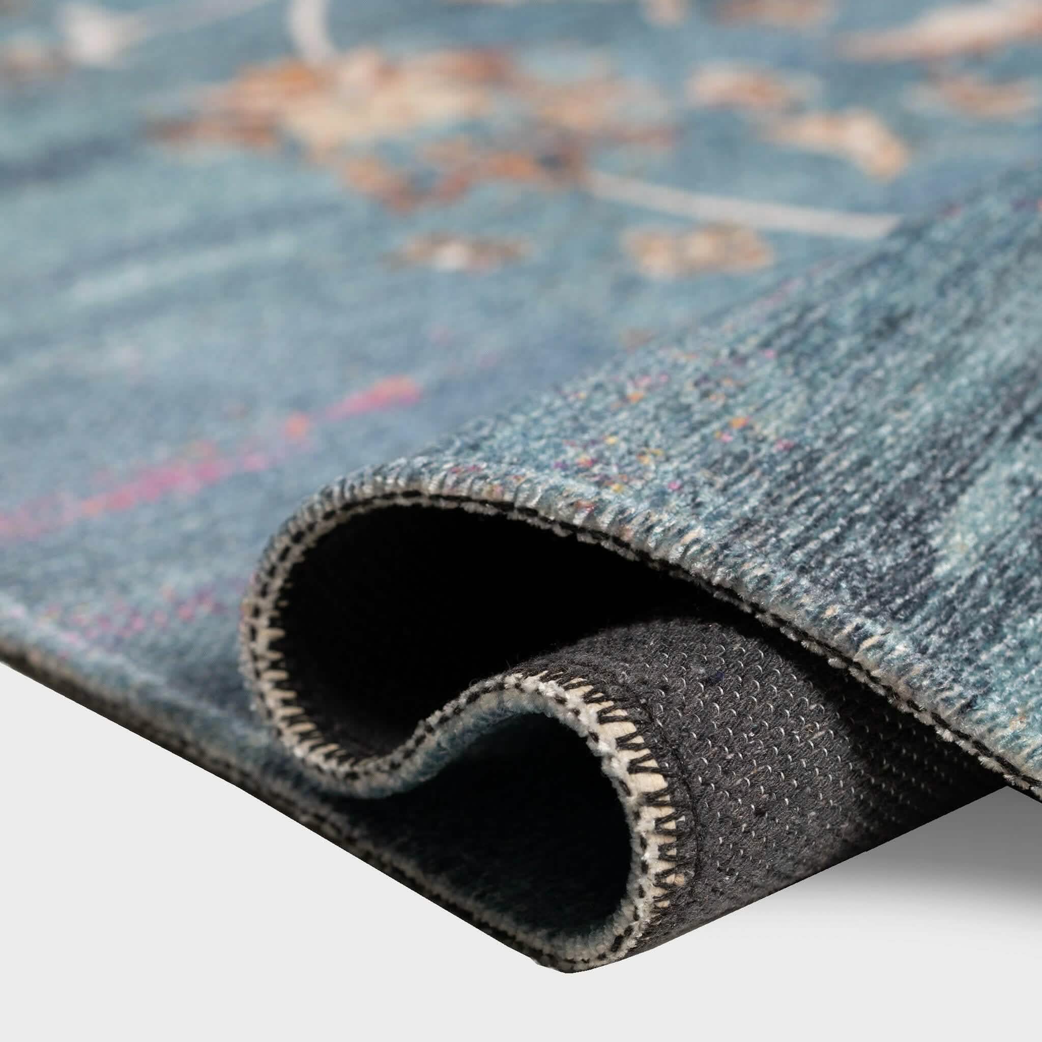 سجادة كلاسيك - أحلام.