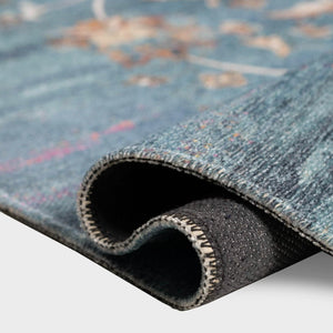 سجادة كلاسيك - أحلام.