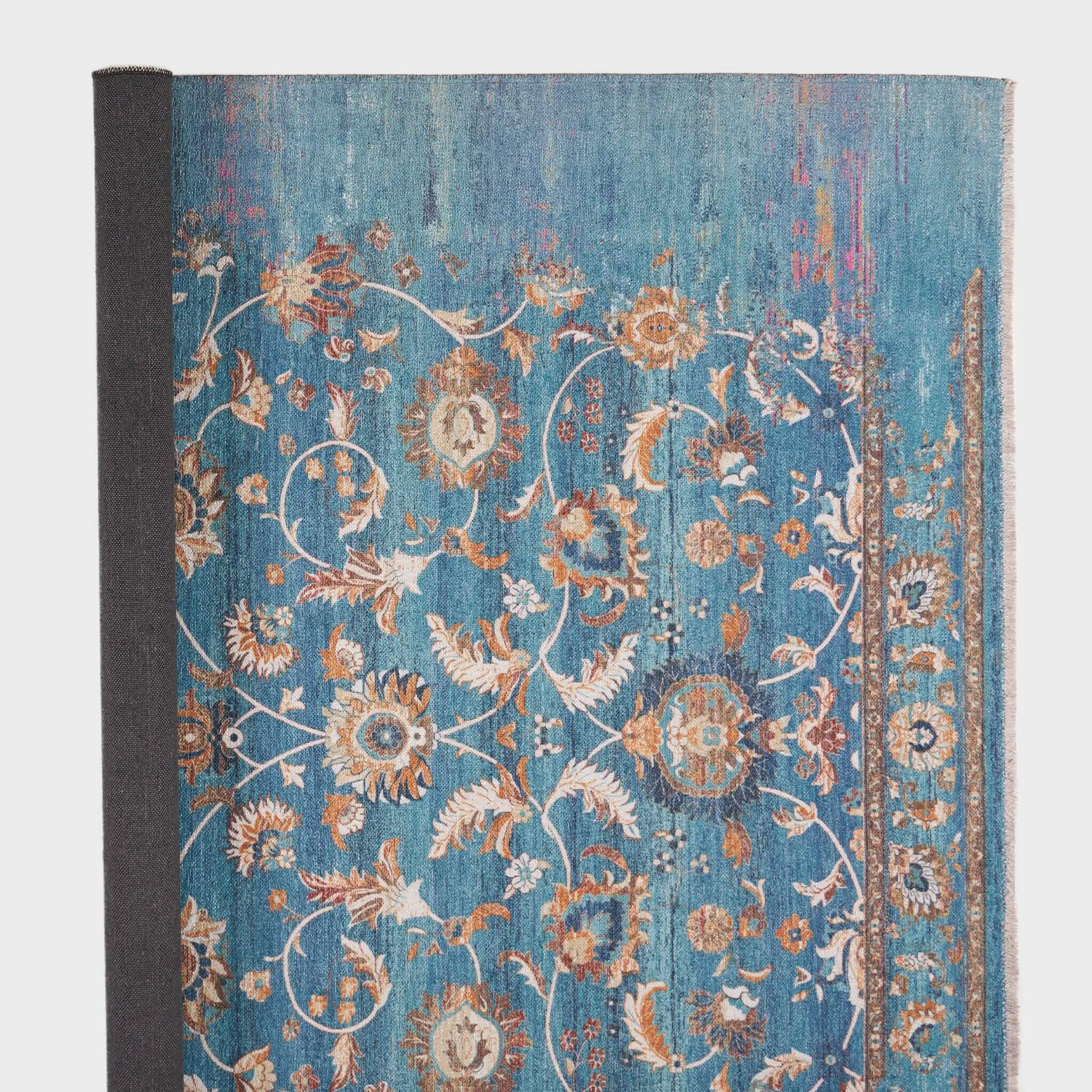 سجادة كلاسيك - أحلام.