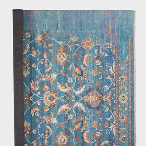 سجادة كلاسيك - أحلام.