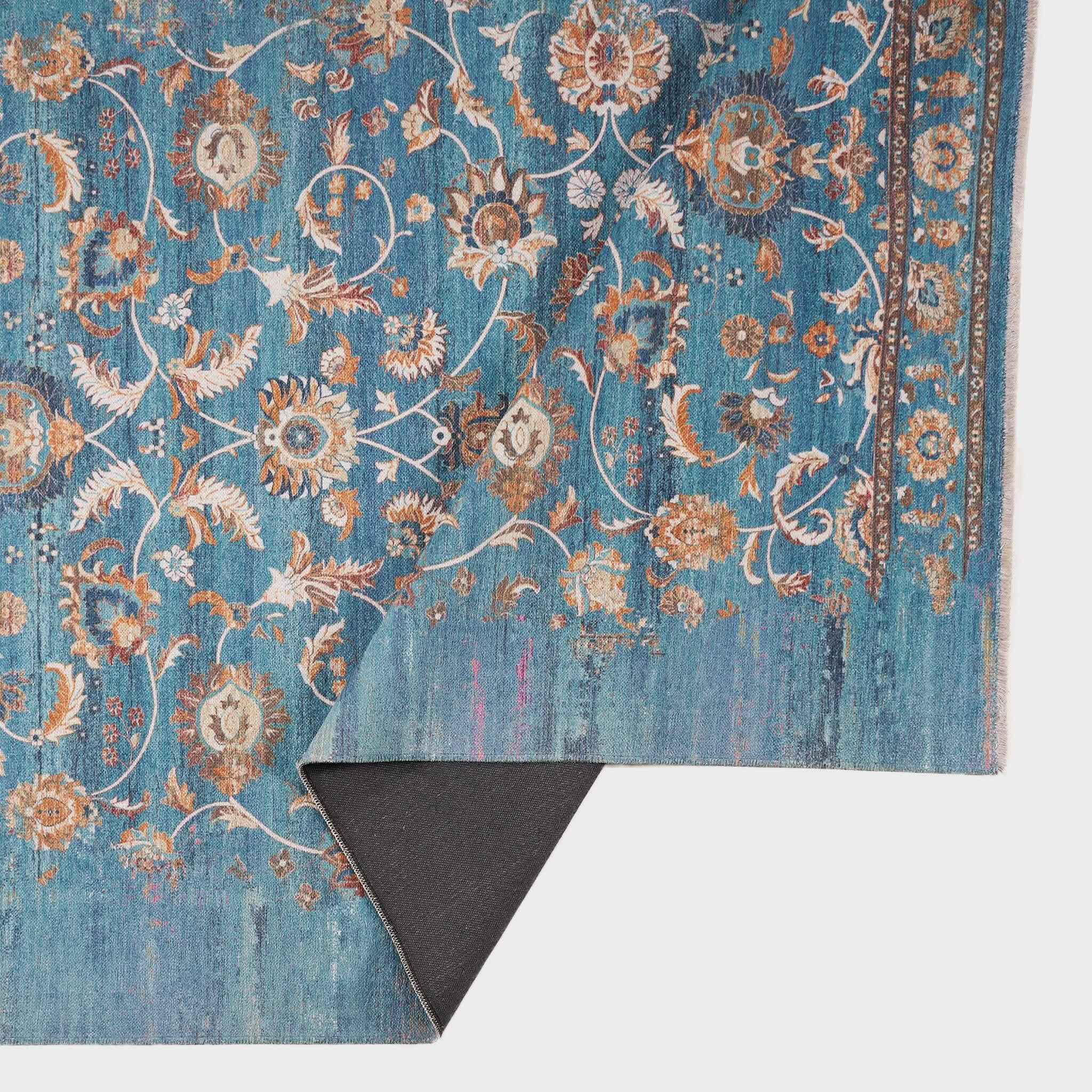 سجادة كلاسيك - أحلام.