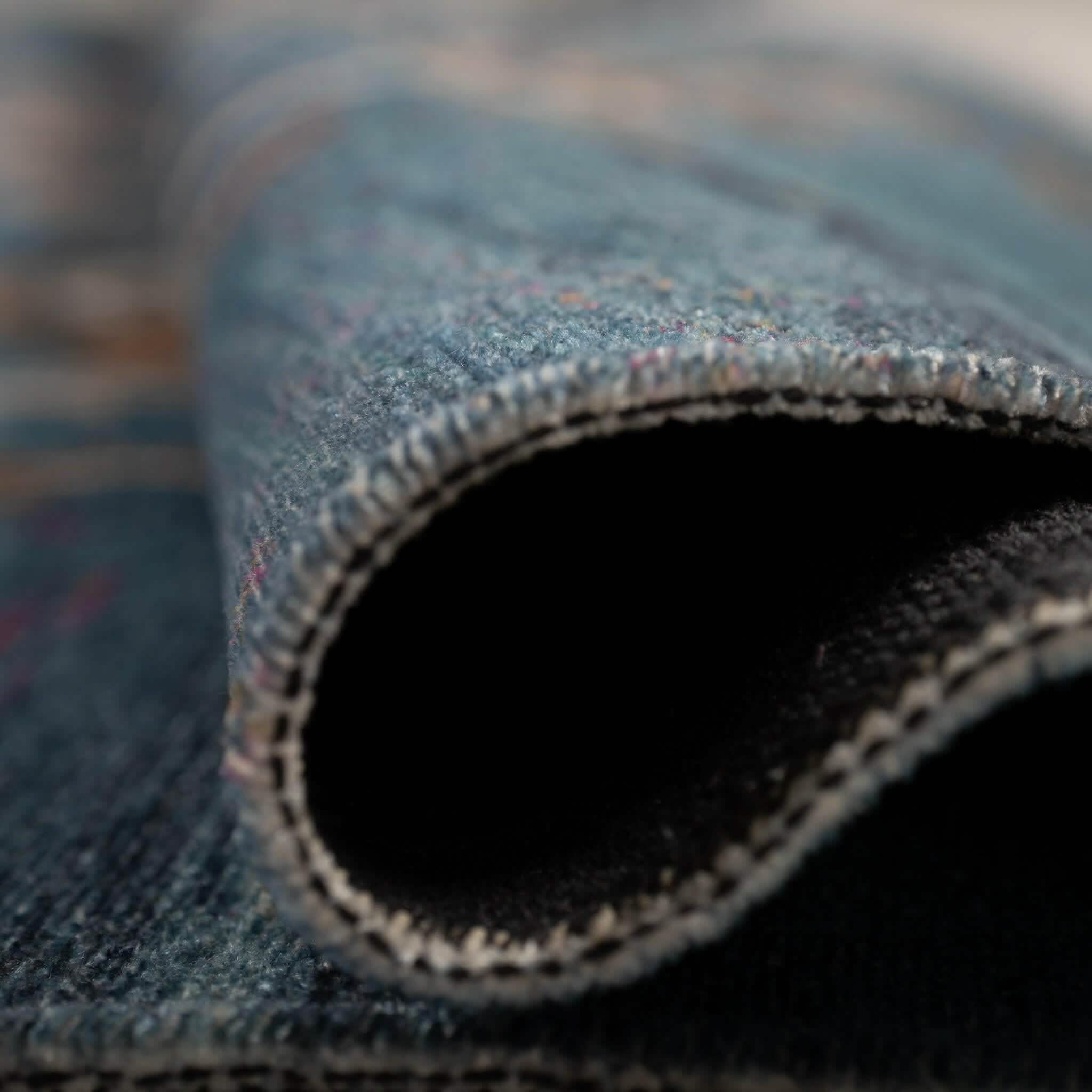 سجادة كلاسيك - أحلام.