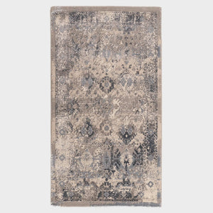 سجادة ليال - كلاسيك.