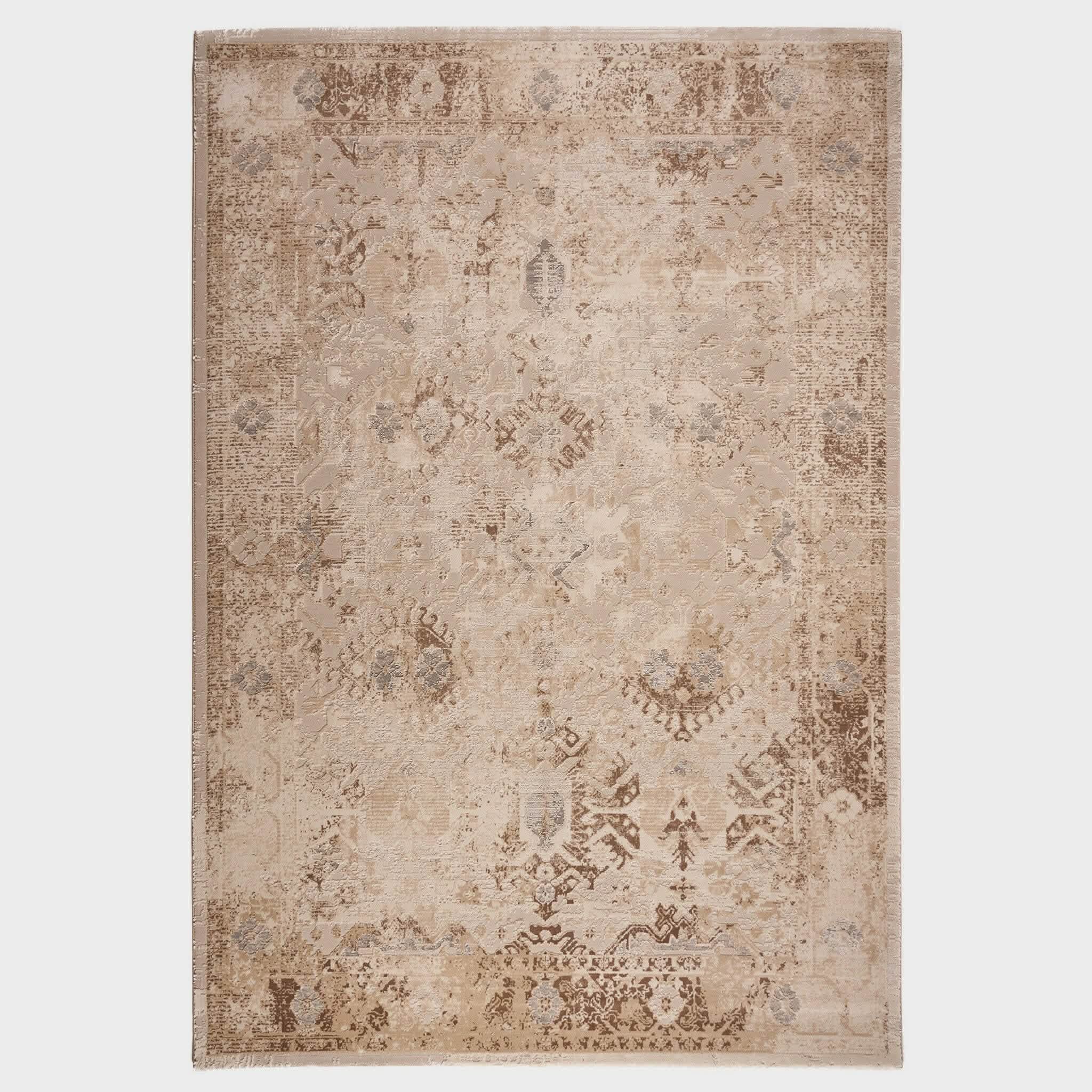 سجادة كلاسيك - ليال.