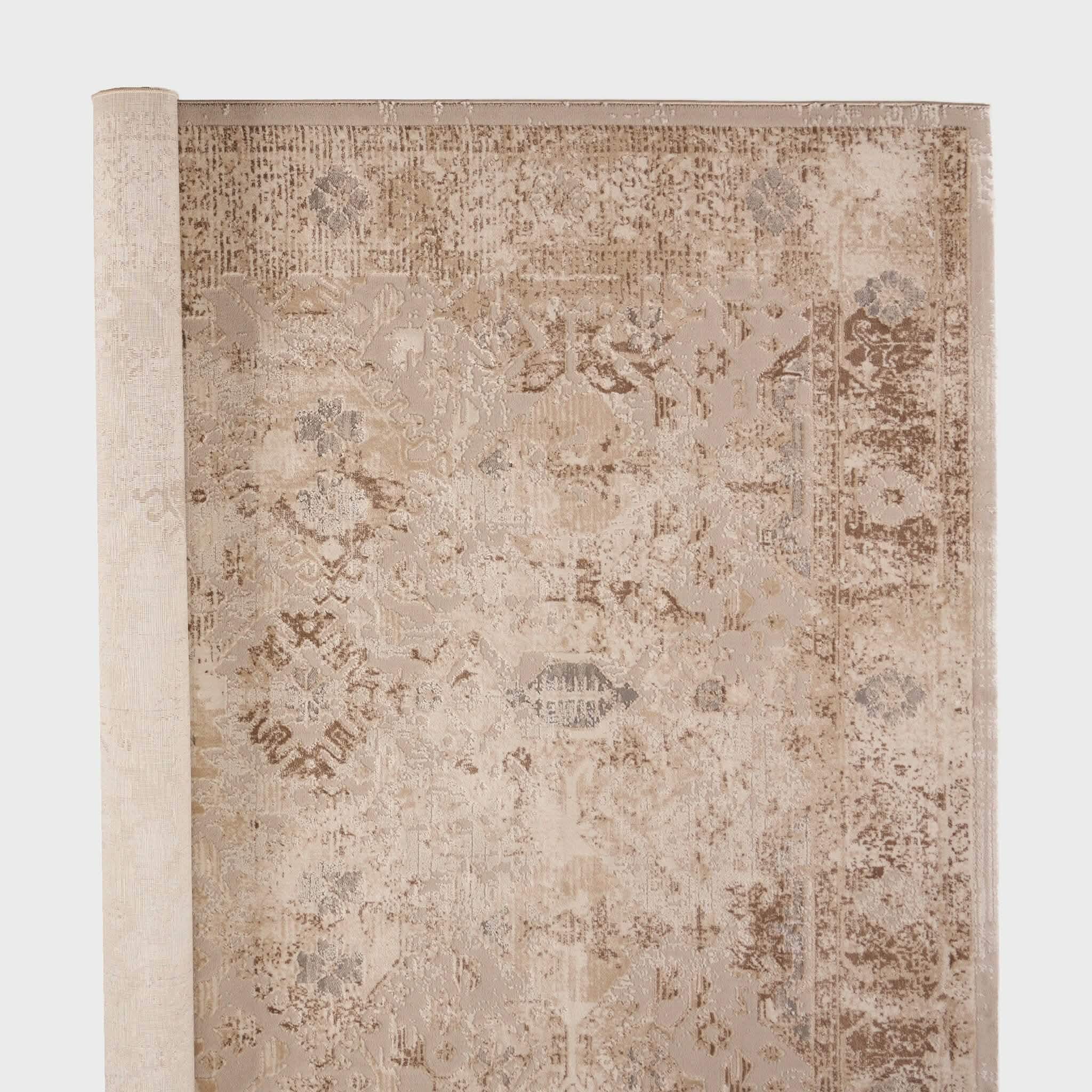 سجادة كلاسيك - ليال.