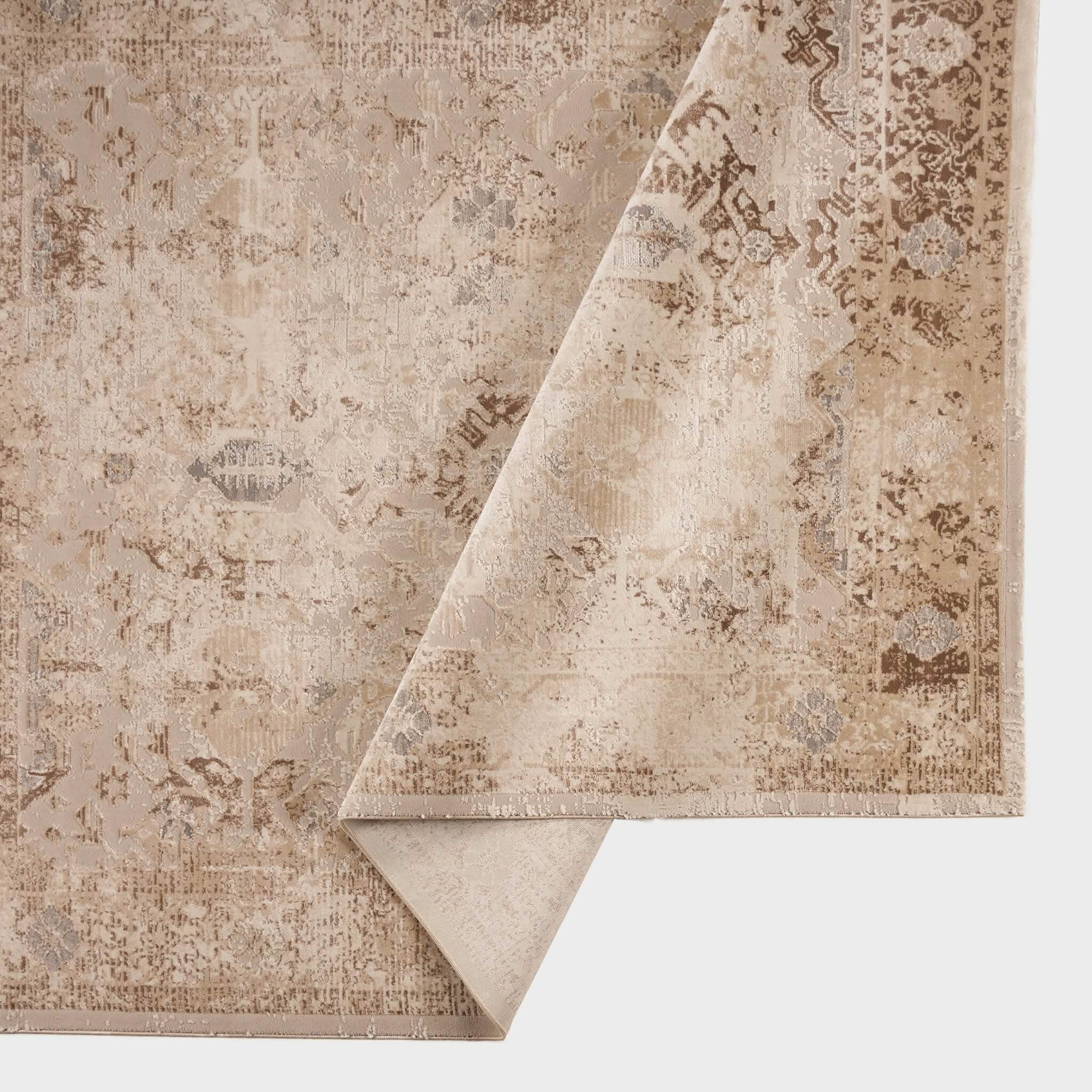 سجادة كلاسيك - ليال.