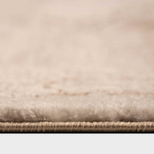 سجادة كلاسيك - ليال.