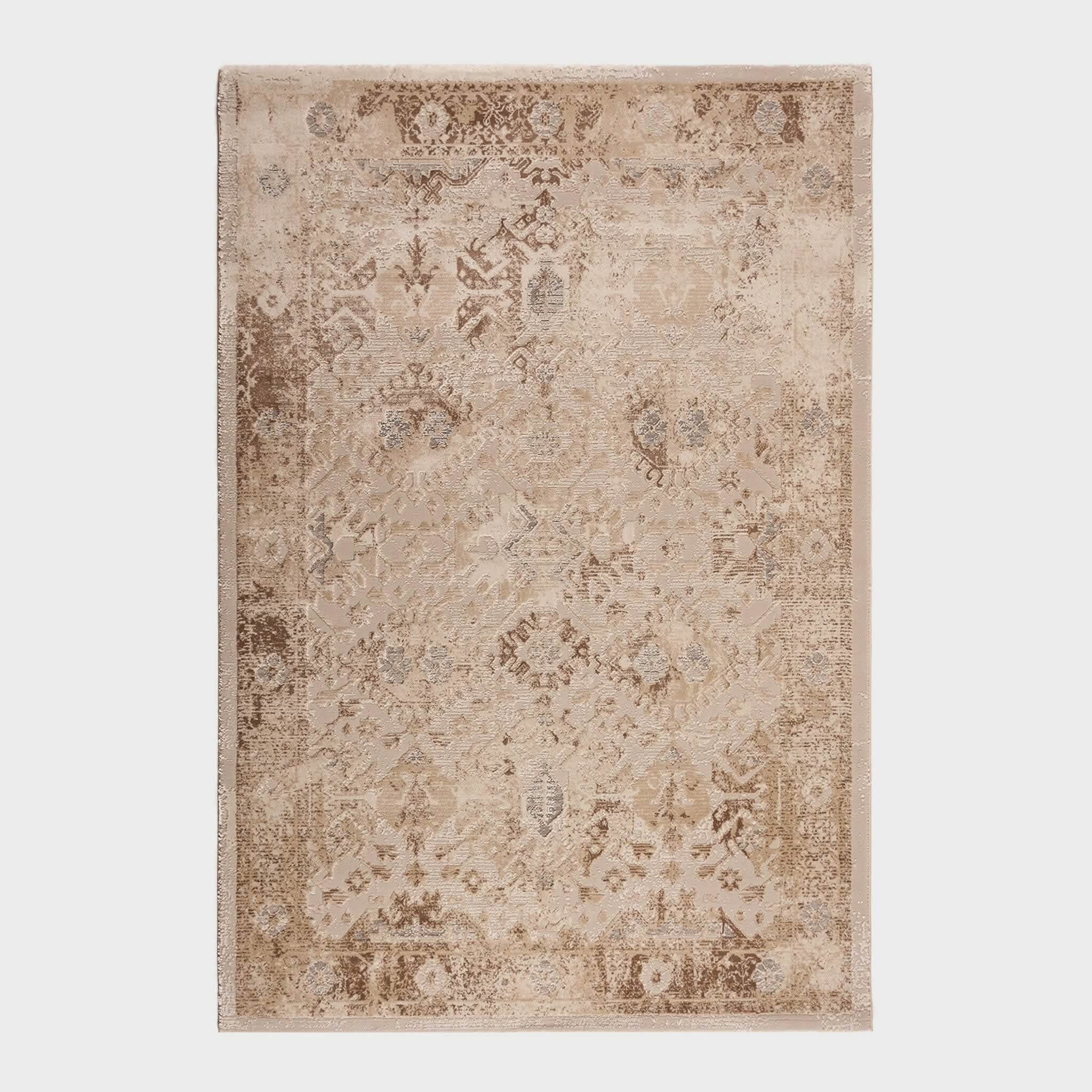 سجادة كلاسيك - ليال.