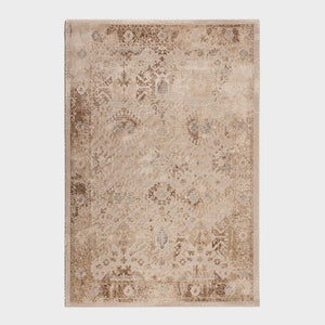 سجادة كلاسيك - ليال.